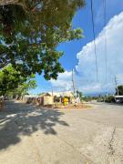 Top Dipolog