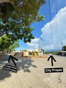 Top Dipolog