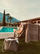 Top Merano