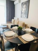 Top Lublin Top Lublin