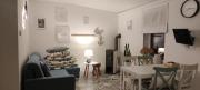 Apartament Letni Wiatr Apartament Letni Wiatr