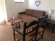 Top Magliano in Toscana