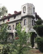 Top Srinagar