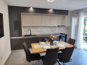 Apartment Ruža Apartment Ruža