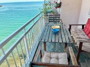 VivereFelix - Mare Liberum