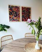 Relax frente al Britanico