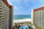 Top Panama City Beach