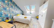 Aurora Apartman Aurora Apartman