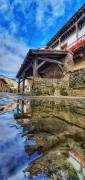 Top Santillana del Mar