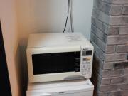 クレインネスト201貸切9人部屋民泊 海遊館2分ユニバーサルスタジオ25分