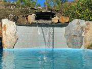 Top São Pedro do Sul