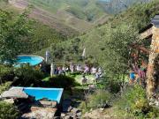 Top São Pedro do Sul