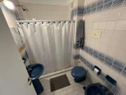 Luminoso, excelente ubicación sobre Bv Oroño