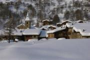 Top Bonneval-sur-Arc