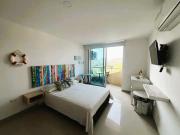 Top Santa Marta