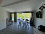 Top Shkodër Top Shkodër