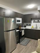 Top Saskatoon