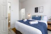 Edge Grove Retreat - Air Host & Stay