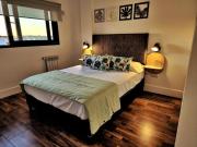 UmanKuyen Aire y Agua