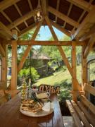 Seosko turističko domaćinstvo DUNJA