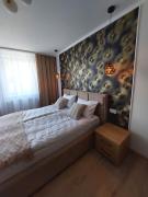 Apartament Julia