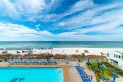 Top Panama City Beach
