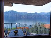 Top Malcesine
