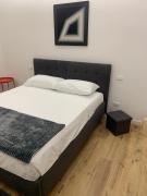 Top Portovenere Top Portovenere