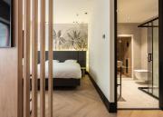 MyHotel Meppel MyHotel Meppel
