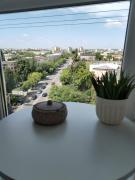 Studio White City Craiova