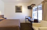Top Ararat