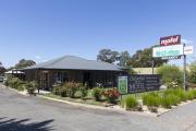 Top Ararat