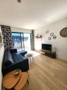 Top Puerto Rico de Gran Canaria