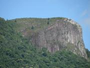 Quarto morro do cambirela