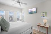Top Santa Rosa Beach
