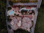 Top Castelluccio Superiore Top Castelluccio Superiore