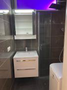 NeicApartmentLandskron 1010