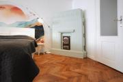 3 min to everything-Stylish-Modern-Old Fortress 3 min to everything-Stylish-Modern-Old Fortress