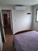 Top Santiago del Estero