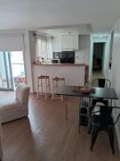 Top Santiago del Estero