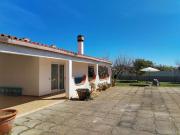 Flora Plemmirio Home