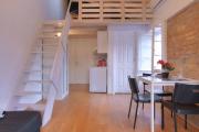 Graces elegant suite