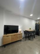 UIM Mediterraneo Estudio PB San Jose Wifi