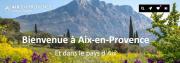 Top Cabriès