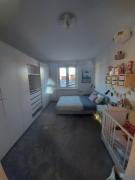 Apartament Sopoth