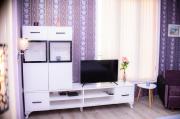 Top Burgas City