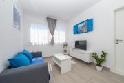 Apartman Jasna Apartman Jasna