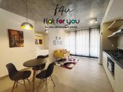 #902A# Adoravel Studio St Oeste