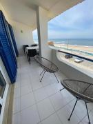 Apartamento Vista Mar Apartamento Vista Mar