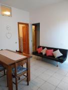 Top Posada Top Posada